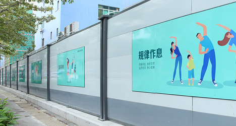 國(guó)家專(zhuān)利技術(shù)，安裝簡(jiǎn)單便捷